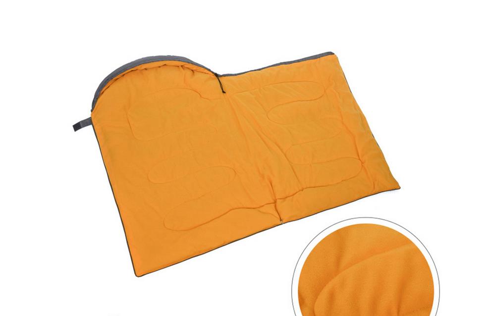 Hundeschlafsack Camping , Outdoor
