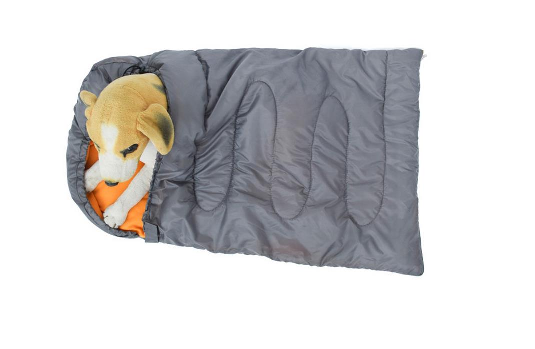Hundeschlafsack Camping , Outdoor