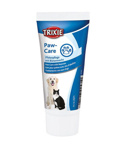 Trixie- Pfotencreme 50ml Tube