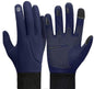 Winter warme Handschuhe Unisex, wasserdichte Winter Touchscreen-Handschuhe